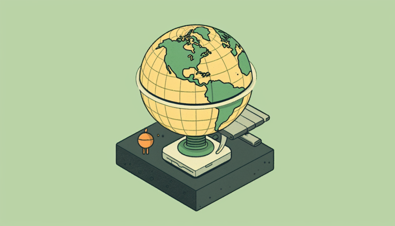 Decentralized autonomous organization visual data 5