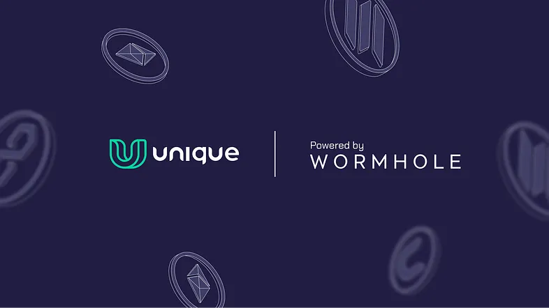 Wormhole Integration - Featured Image